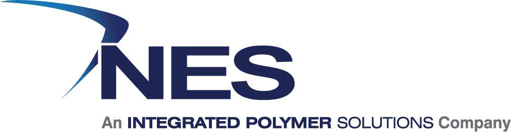 Northern Engineering (Sheffield) Ltd